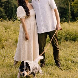 Gallery Photo 9