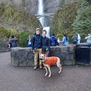 Gallery Photo 27