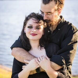 Gallery Photo 14