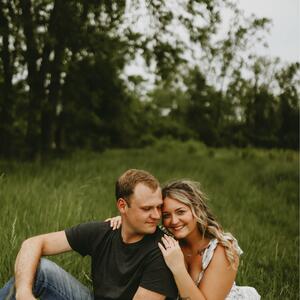 Gallery Photo 3