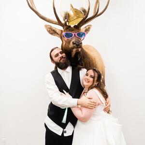 Gallery Photo 46