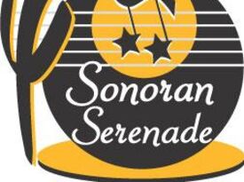 Sonoran Serenade Big Band - Dance Band - Phoenix, AZ - Hero Gallery 2