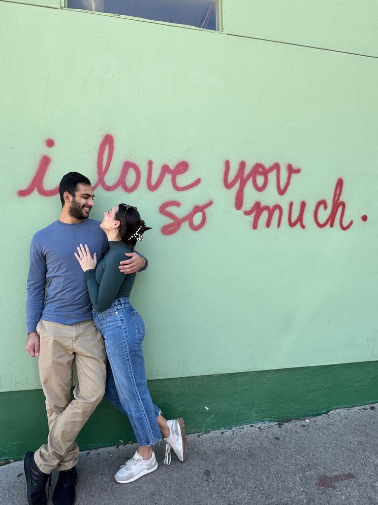 Trip to Austin, TX
