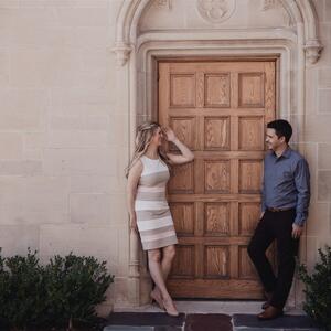 Gallery Photo 46