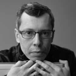 Mark Meitine, profile image