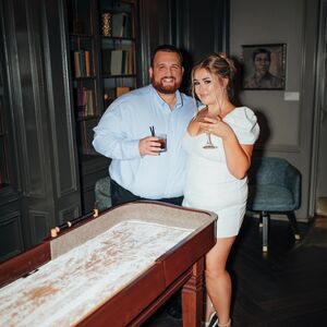 Gallery Photo 16