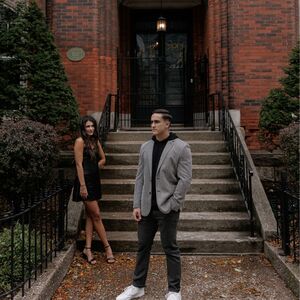 Gallery Photo 8