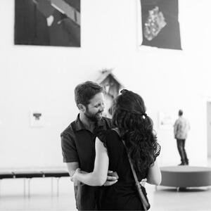 Gallery Photo 22