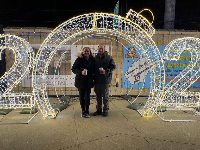 Festival of Lights