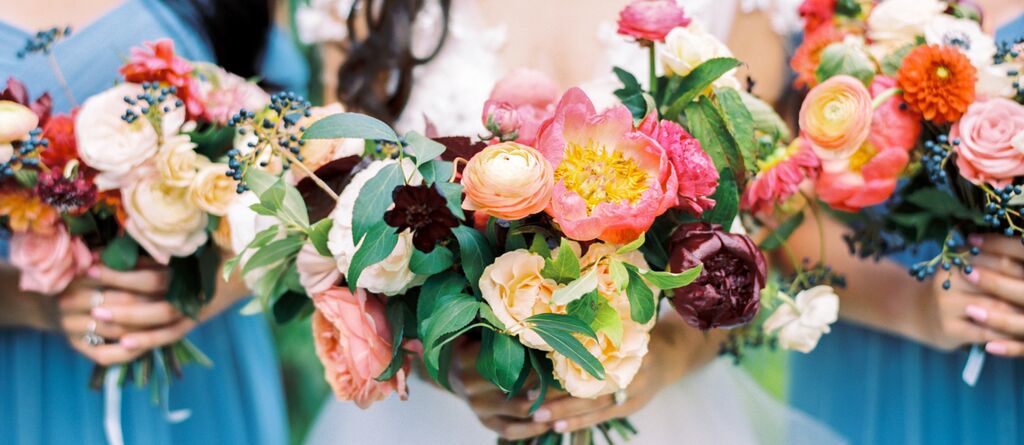 Best Wedding Florist Near Me Luxembourg, SAVE 46% - beleco.es