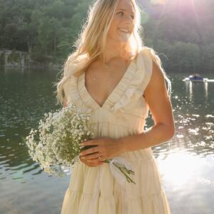 Gallery Photo 31