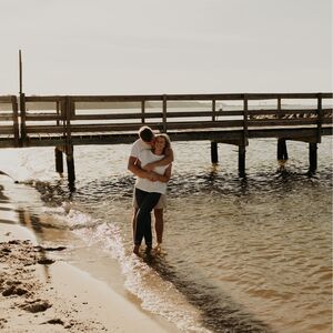 Gallery Photo 13
