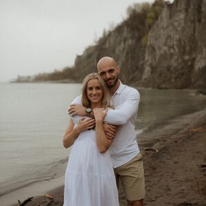 Gallery Photo 10