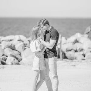 Gallery Photo 46