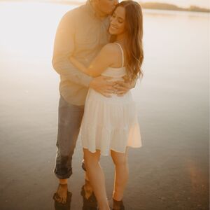 Gallery Photo 2