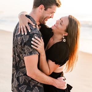 Gallery Photo 32