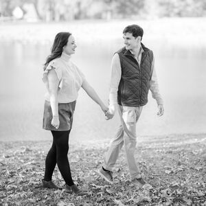 Gallery Photo 47