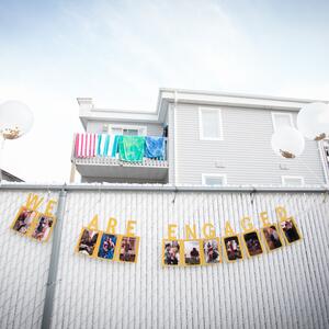 Gallery Photo 33