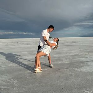 Gallery Photo 19