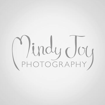 Mindy Joy Photography - Photographer - Rockford, IL - Hero Main