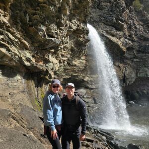 Gallery Photo 8