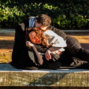 Gallery Photo 5