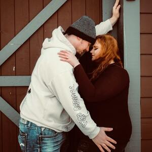 Gallery Photo 6