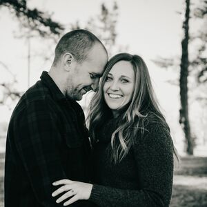 Gallery Photo 43