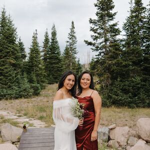 Gallery Photo 103