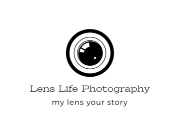 Lens Life Photography - Photographer - Newport Beach, CA - Hero Main