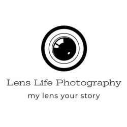 Lens Life Photography, profile image