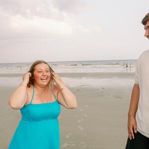 Gallery Photo 24