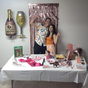 Gallery Photo 16
