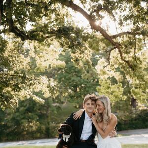 Gallery Photo 9