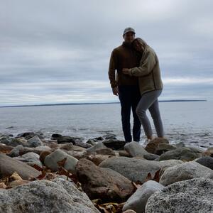 Gallery Photo 24