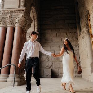 Gallery Photo 43