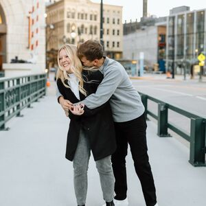 Gallery Photo 27