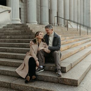 Gallery Photo 24