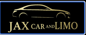 Vendor Logo