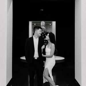 Gallery Photo 8