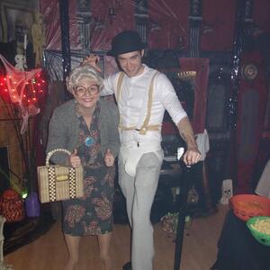 Gallery Photo 37