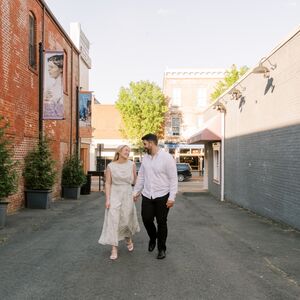 Gallery Photo 3