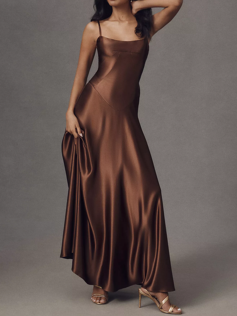 winter wedding guest dresses pinterest The Best Formal for Every Season and Vibe Size:US 28 Women's Kamryn brrr°® Intercoastal GAME DAY UNIFORM