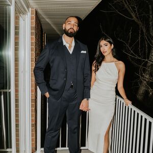 Gallery Photo 4