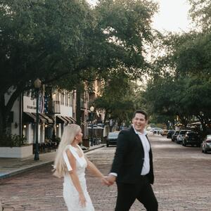 Gallery Photo 34