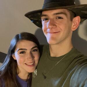 Gallery Photo 39