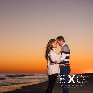 Gallery Photo 48