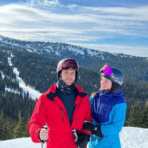 Gallery Photo 20