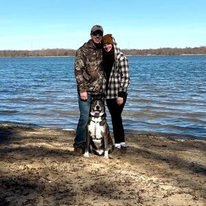 Gallery Photo 21