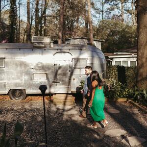 Gallery Photo 6